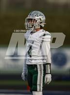 Photo from the gallery "Ridgeline vs Payson (UHSAA 4A Quarterfinal)"