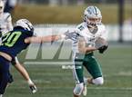 Photo from the gallery "Ridgeline vs Payson (UHSAA 4A Quarterfinal)"