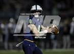 Photo from the gallery "Ridgeline vs Payson (UHSAA 4A Quarterfinal)"
