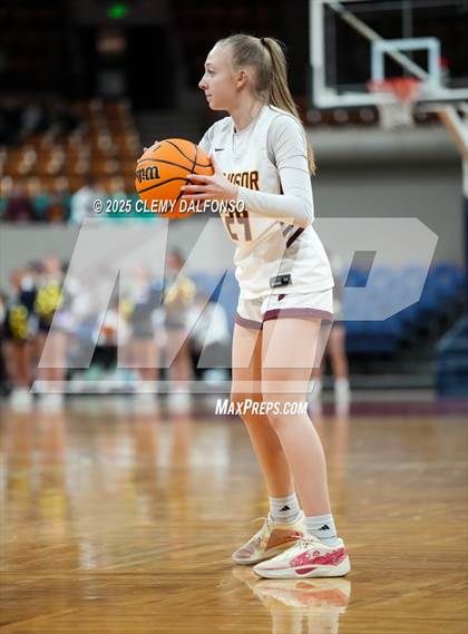 Thumbnail 2 in Mullen vs Windsor (CHSAA 5A Great 8) photogallery.