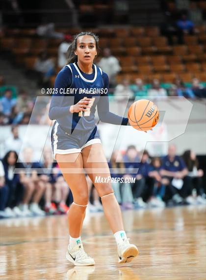 Thumbnail 2 in Mullen vs Windsor (CHSAA 5A Great 8) photogallery.
