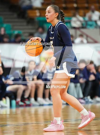 Thumbnail 1 in Mullen vs Windsor (CHSAA 5A Great 8) photogallery.