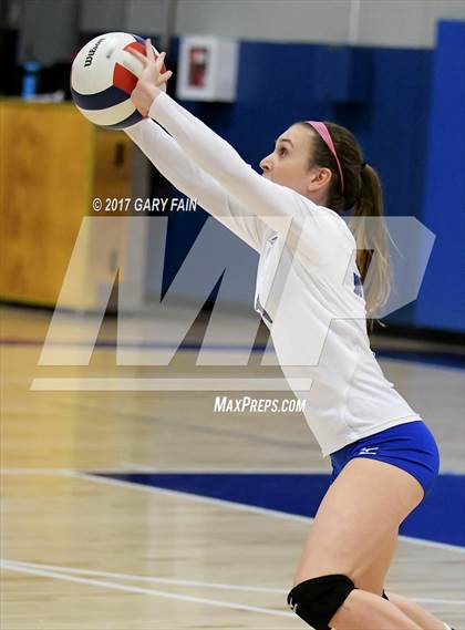 Thumbnail 3 in Signal Mountain @ Boyd-Buchanan photogallery.
