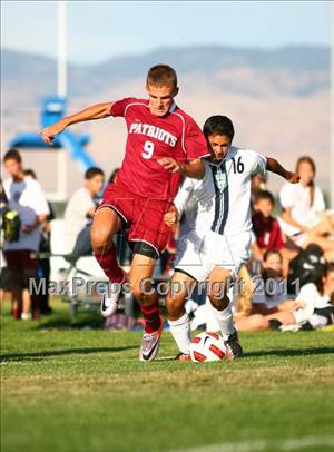 Sunday, Sep 26, 2010