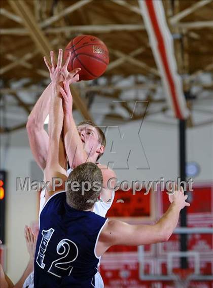 Thumbnail 2 in Remington @ Moundridge photogallery.