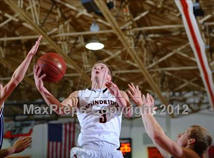 Thumbnail 3 in Remington @ Moundridge photogallery.