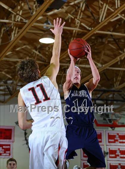 Thumbnail 2 in Remington @ Moundridge photogallery.