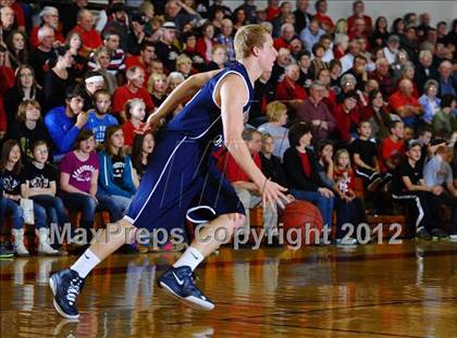 Thumbnail 3 in Remington @ Moundridge photogallery.