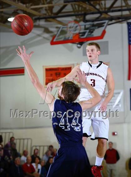 Thumbnail 1 in Remington @ Moundridge photogallery.