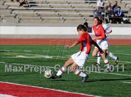 Thumbnail 2 in San Marcos @ Santa Barbara photogallery.