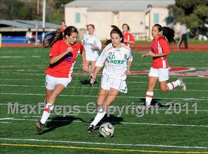 Thumbnail 3 in San Marcos @ Santa Barbara photogallery.