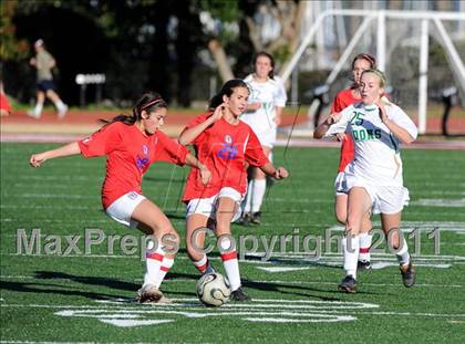 Thumbnail 3 in San Marcos @ Santa Barbara photogallery.