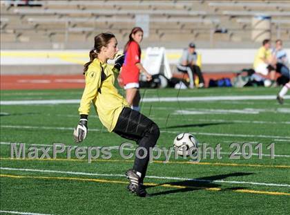 Thumbnail 1 in San Marcos @ Santa Barbara photogallery.