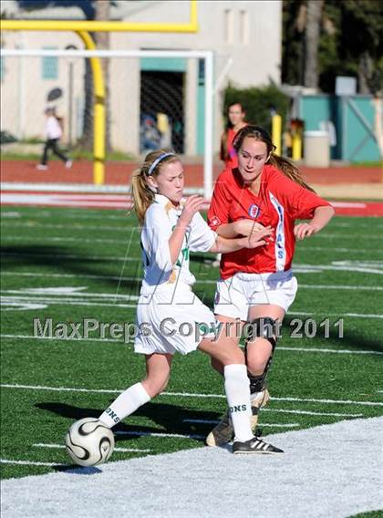 Thumbnail 3 in San Marcos @ Santa Barbara photogallery.