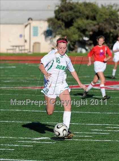 Thumbnail 3 in San Marcos @ Santa Barbara photogallery.