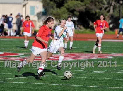 Thumbnail 3 in San Marcos @ Santa Barbara photogallery.