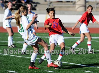 Thumbnail 3 in San Marcos @ Santa Barbara photogallery.