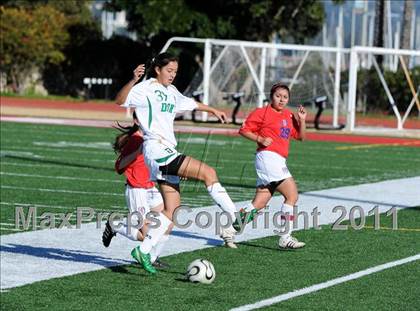 Thumbnail 2 in San Marcos @ Santa Barbara photogallery.