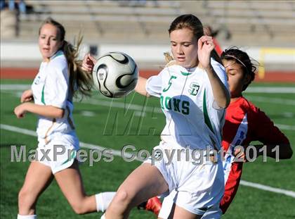 Thumbnail 3 in San Marcos @ Santa Barbara photogallery.