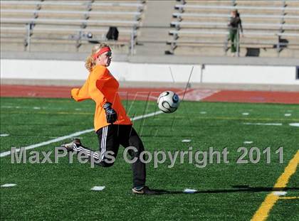Thumbnail 3 in San Marcos @ Santa Barbara photogallery.