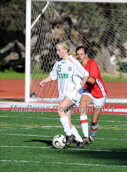Thumbnail 3 in San Marcos @ Santa Barbara photogallery.