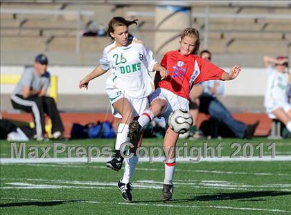 Thumbnail 3 in San Marcos @ Santa Barbara photogallery.