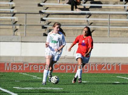Thumbnail 2 in San Marcos @ Santa Barbara photogallery.