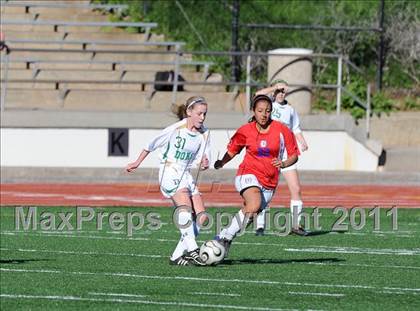 Thumbnail 2 in San Marcos @ Santa Barbara photogallery.