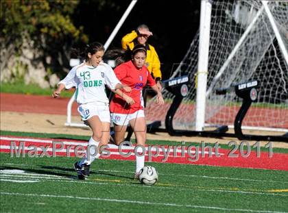 Thumbnail 3 in San Marcos @ Santa Barbara photogallery.