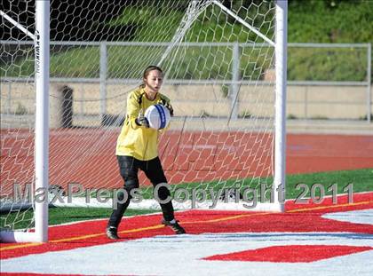 Thumbnail 1 in San Marcos @ Santa Barbara photogallery.