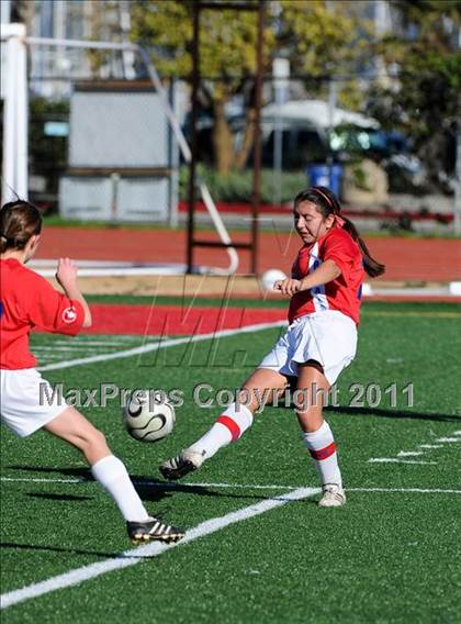 Thumbnail 3 in San Marcos @ Santa Barbara photogallery.