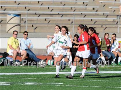 Thumbnail 3 in San Marcos @ Santa Barbara photogallery.
