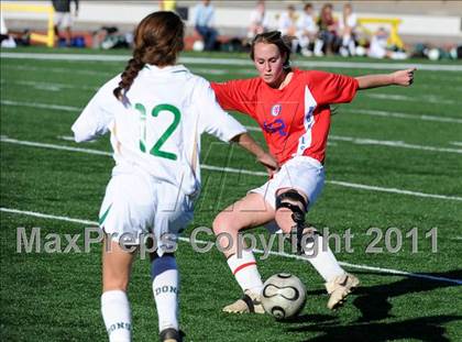 Thumbnail 3 in San Marcos @ Santa Barbara photogallery.