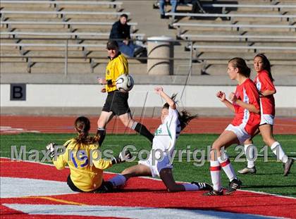 Thumbnail 3 in San Marcos @ Santa Barbara photogallery.