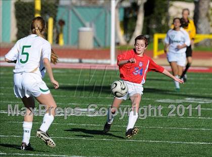 Thumbnail 3 in San Marcos @ Santa Barbara photogallery.