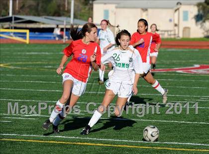 Thumbnail 1 in San Marcos @ Santa Barbara photogallery.