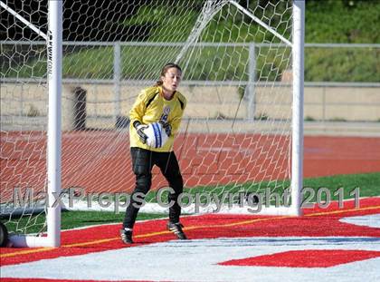 Thumbnail 2 in San Marcos @ Santa Barbara photogallery.
