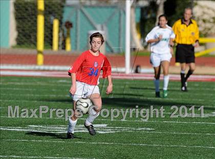 Thumbnail 3 in San Marcos @ Santa Barbara photogallery.