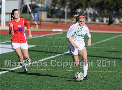 Thumbnail 3 in San Marcos @ Santa Barbara photogallery.