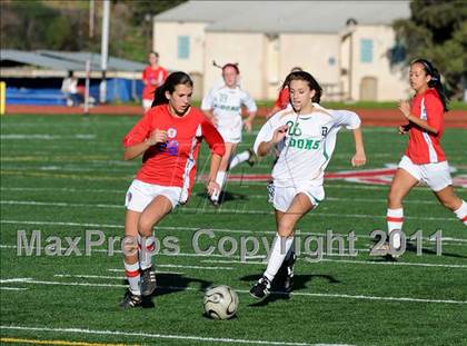 Thumbnail 2 in San Marcos @ Santa Barbara photogallery.