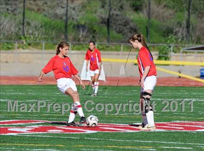 Thumbnail 3 in San Marcos @ Santa Barbara photogallery.