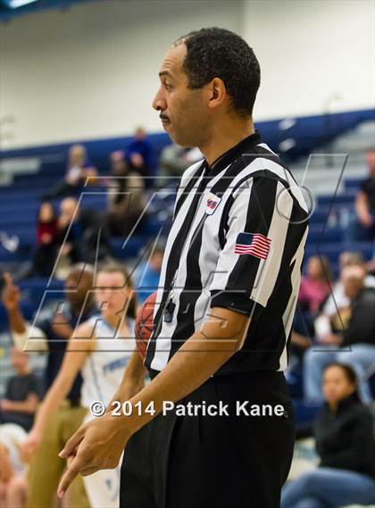 Thumbnail 3 in Falls Church @ Yorktown photogallery.
