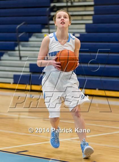 Thumbnail 1 in Falls Church @ Yorktown photogallery.