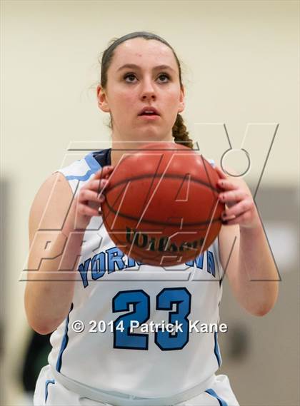 Thumbnail 2 in Falls Church @ Yorktown photogallery.