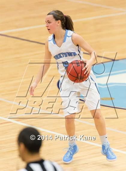 Thumbnail 2 in Falls Church @ Yorktown photogallery.
