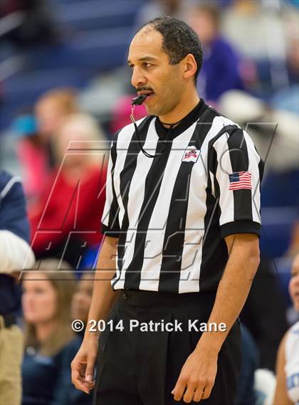 Thumbnail 2 in Falls Church @ Yorktown photogallery.