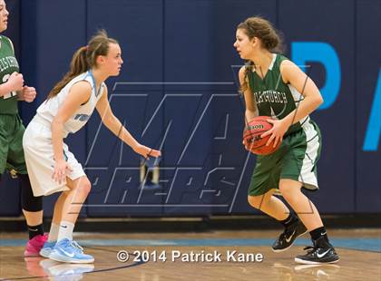 Thumbnail 2 in Falls Church @ Yorktown photogallery.