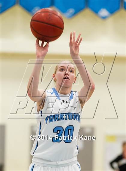Thumbnail 2 in Falls Church @ Yorktown photogallery.