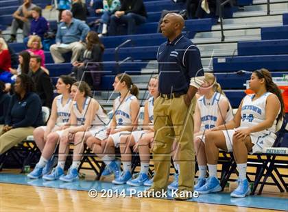 Thumbnail 1 in Falls Church @ Yorktown photogallery.