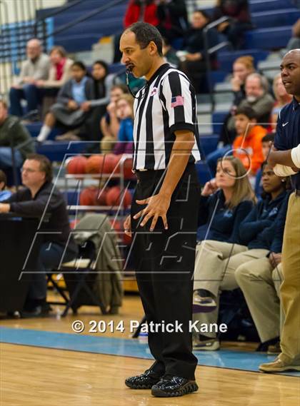 Thumbnail 3 in Falls Church @ Yorktown photogallery.